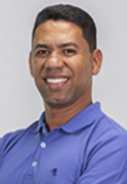 wanderley