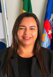 andrea paula