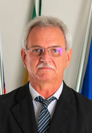 avanildo