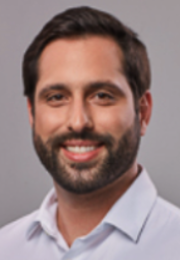 eduardo mota