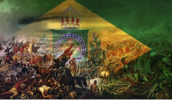 imperio