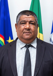 nilton da radio