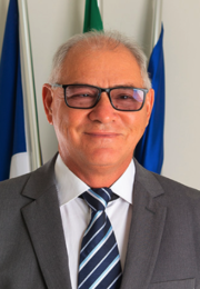 teminha