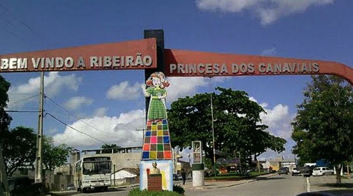 top