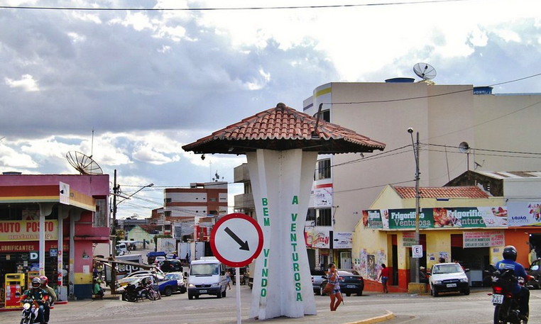 top