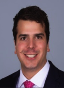 antonio coelho