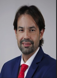 diogo moraes
