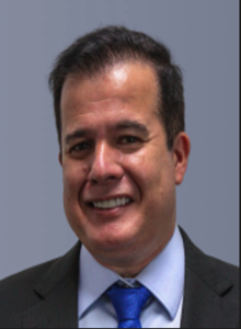 edson vieira