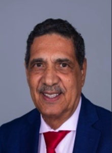 joao paulo (1)