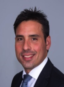 joao paulo