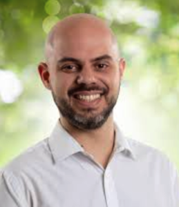 romero sales