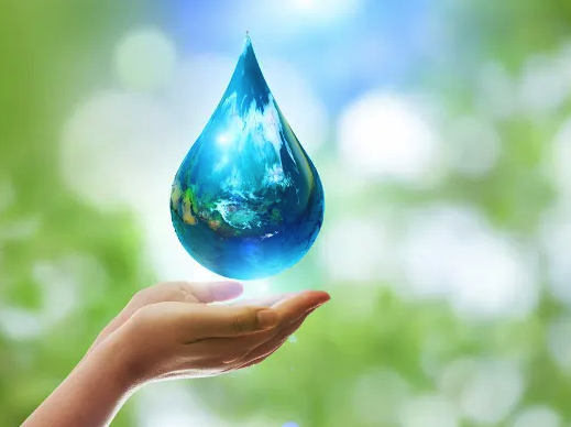 agua 