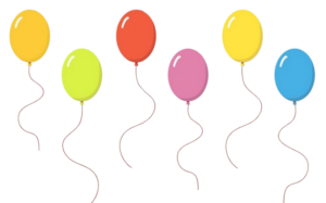 aniversario removebg preview