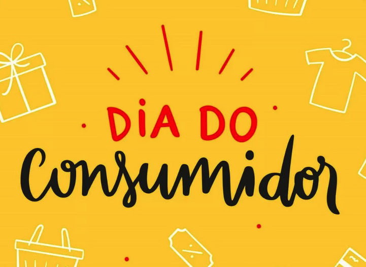 consumidor 