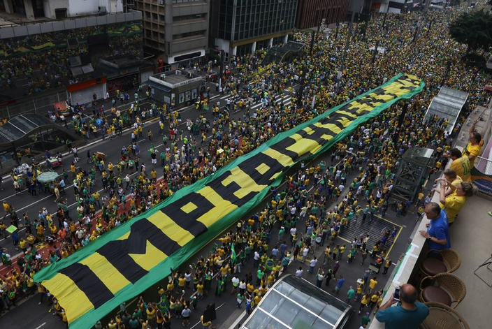 dilma 