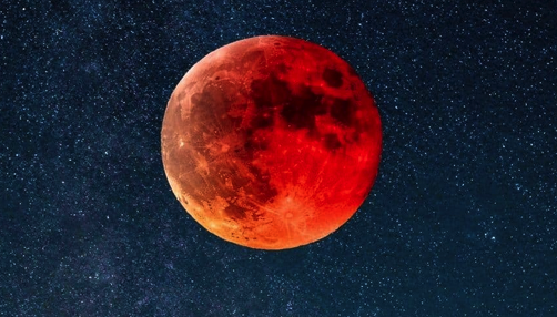 eclipse