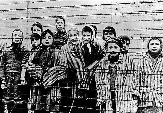 holocausto2