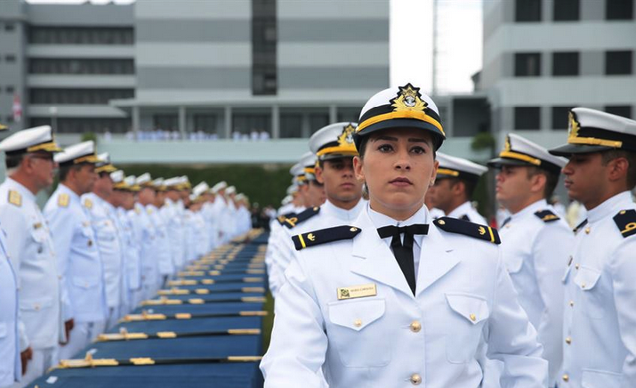 marinha 