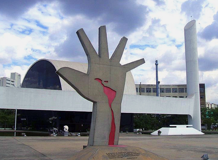 memorial al
