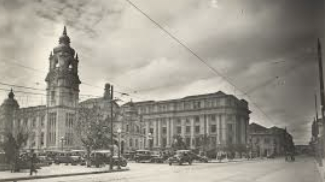 porto alegre