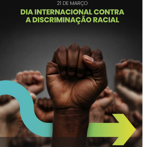 raca