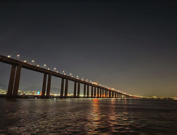 rio niteroi