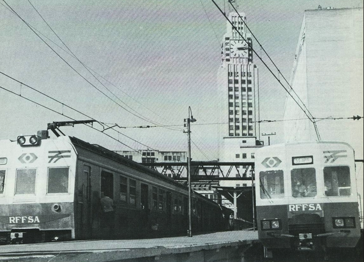 trem2 