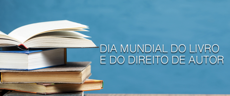autor 
