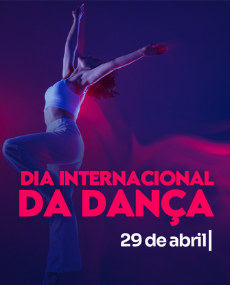 danca
