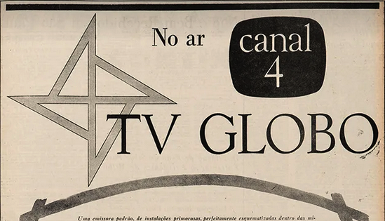 globo