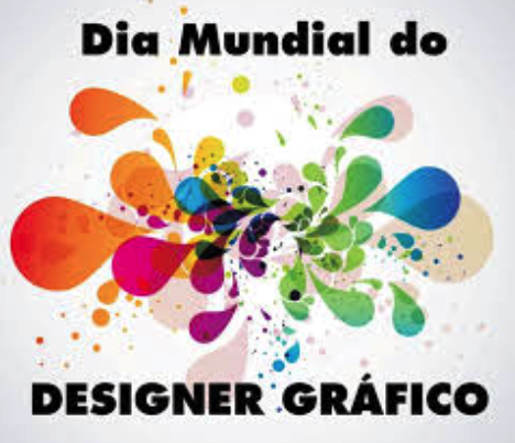 grafico 