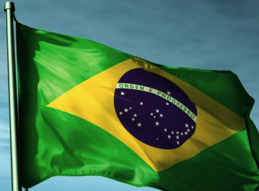 hino