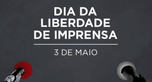 imprensa 