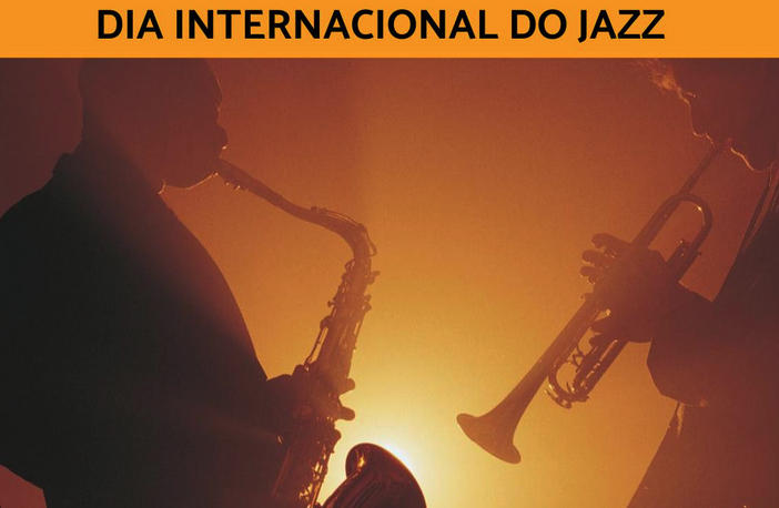 jazz