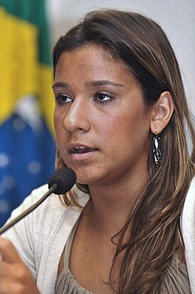 joana 