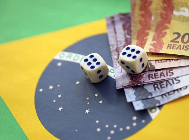 jogos