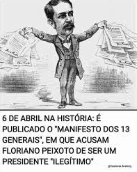 manifesto