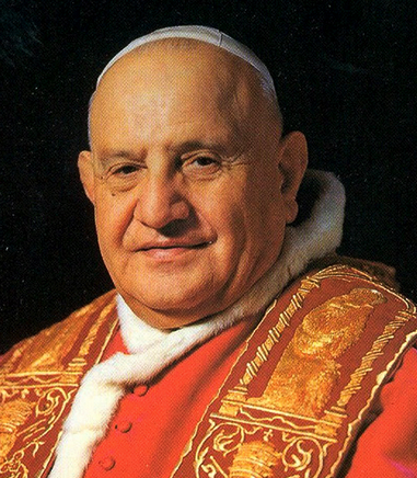papa