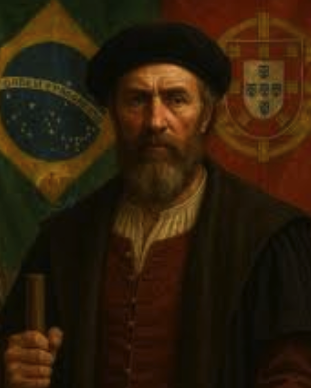 pedro 