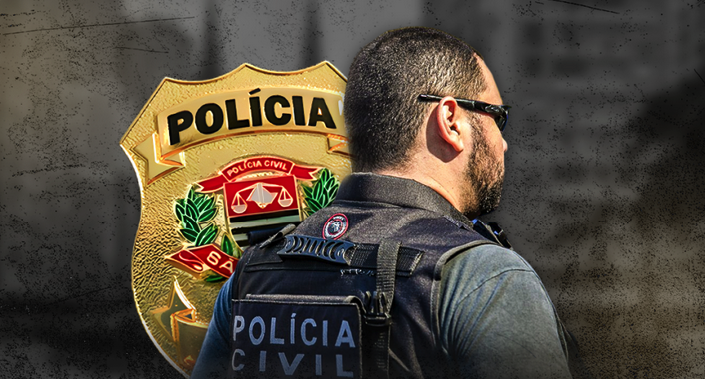 policia