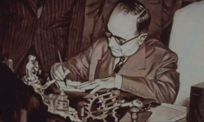 vargas