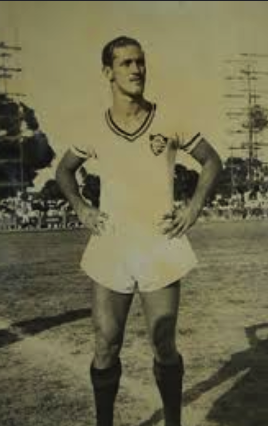 ademir 