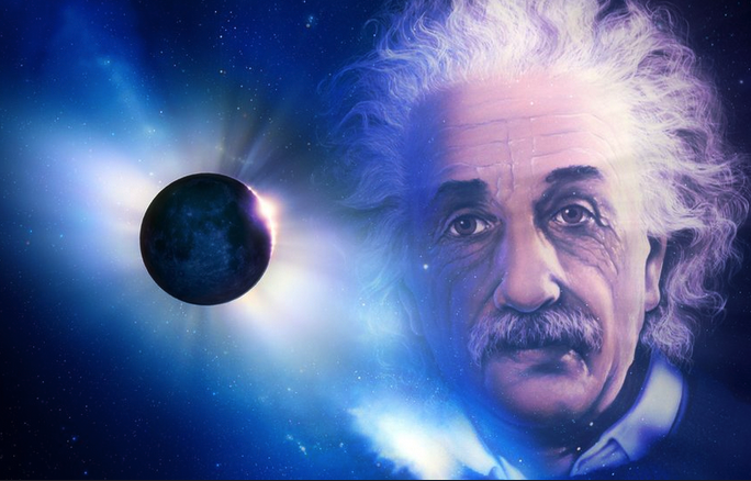 einstei