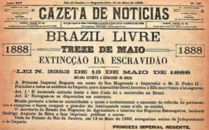 escravo
