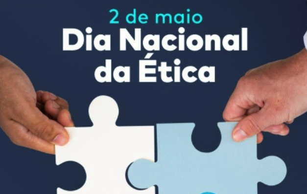 etica