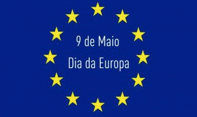 europa europa