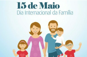 familia