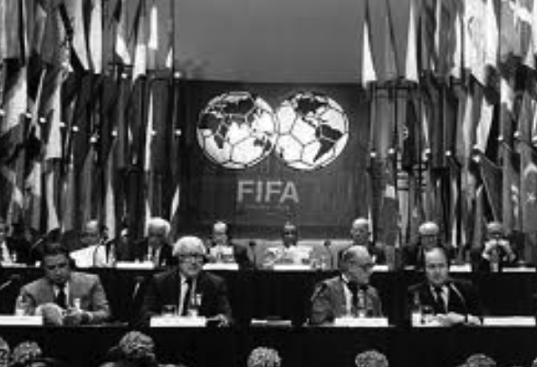 fifa