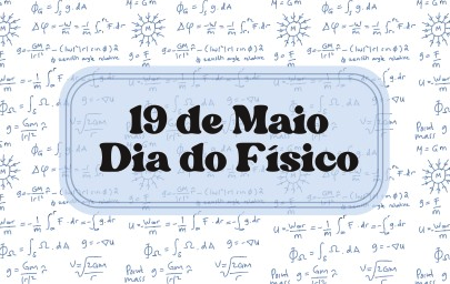 fisico