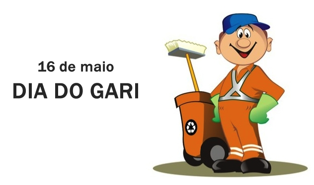 gari